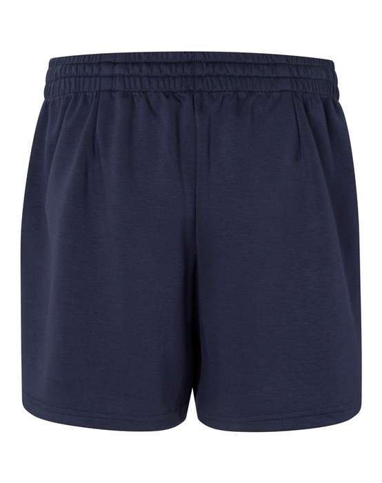 Jaxi Hope Shorts  - Night Sky 